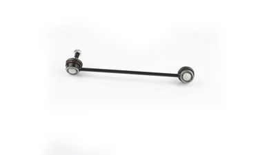 STANGE/STREBE STABILISATOR SKF VKDS346007 18