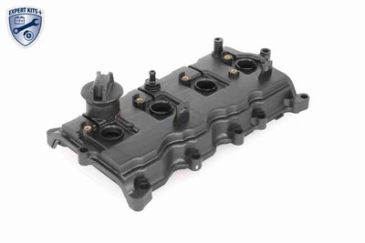 CAPAC CULBUTOR ACKOJA A380449 12