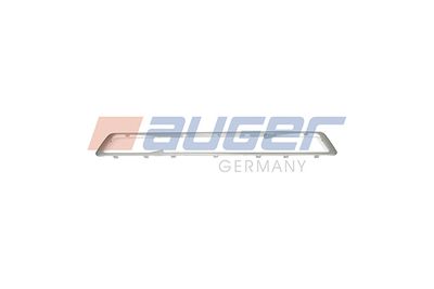Рамка, облицовка радиатора AUGER 67060
