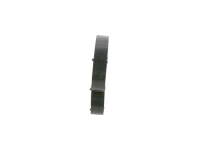 Multi-V reim BOSCH 1 987 947 040 for RENAULT, IVECO, VOLVO