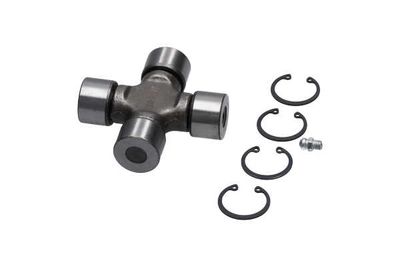 ARTICULATIE CARDAN Kavo Parts DUJ10007 23