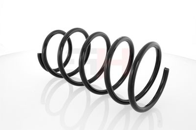 ARC SPIRAL GH GH203904 25