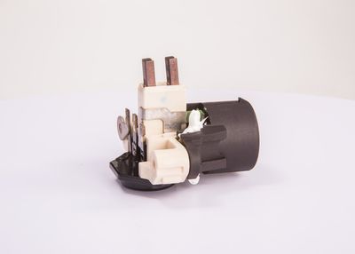 REGULATOR ALTERNATOR BOSCH 1197311509 21