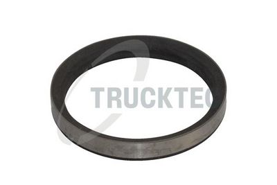 TRUCKTEC AUTOMOTIVE Vožtuvo lizdas