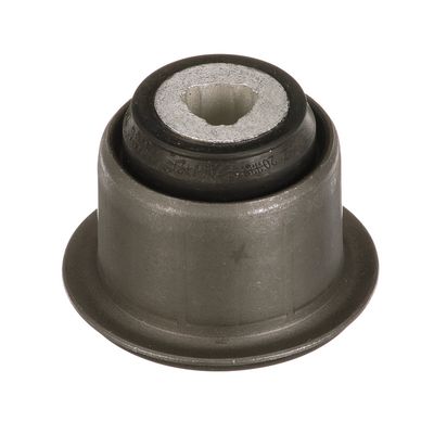 LAGERUNG LENKER GATES AWS2322 39