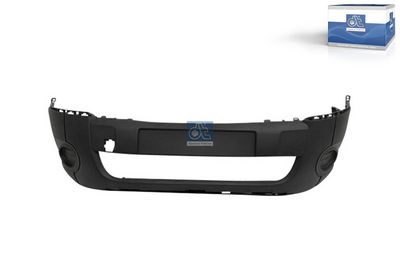 Nárazník POLCAR 579207-J