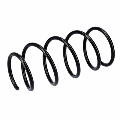 ARC SPIRAL EIBACH R10991 17