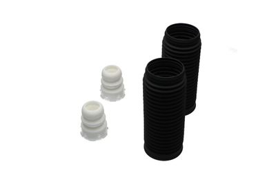 Dust Cover Kit, shock absorber SPK-10012