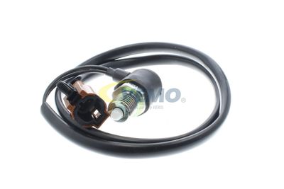 COMUTATOR LAMPA MARSALIER VEMO V63730001 52