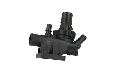 TERMOSTAT LICHID RACIRE NRF 725367 22