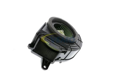 ANSAUGGEBLäSE INNENRAUMLUFT VEMO V30031782 51