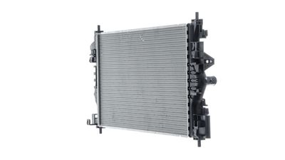 RADIATOR RACIRE MOTOR MAHLE CR2590000P 35