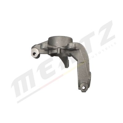 Čap nápravy zavesenia kolies MERTZ M-K3148