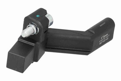 IMPULSGEBER KURBELWELLE