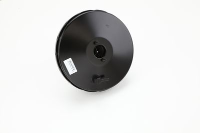 AMPLIFICARE FRANE ATE 03776055024 14