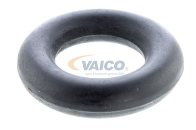 HALTERING SCHALLDäMPFER VAICO V400001 32