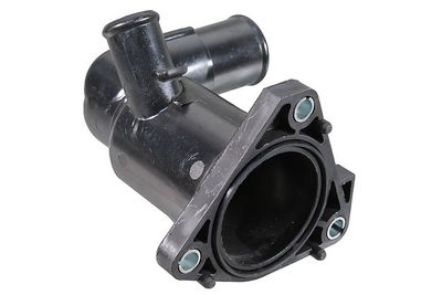 Termostat, chladivo METZGER 4006483