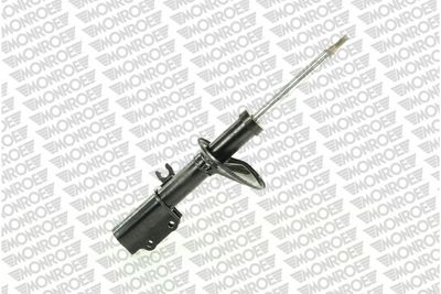 STOßDäMPFER MONROE 11300 1