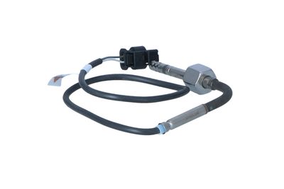 SENSOR ABGASTEMPERATUR NRF 707323 19