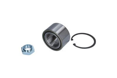 rato guolio komplektas 5600056 KAMOKA