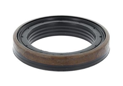 CORTECO Wellendichtring, Differential