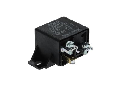 RELEU ACUMULATOR BOSCH 0332002156 10