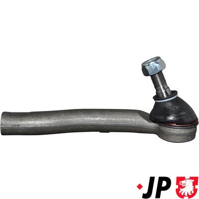 Hlava příčného táhla řízení JP GROUP 4144601080