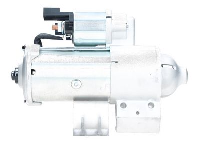 STARTER BV PSH 210575142000 3