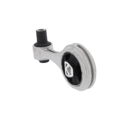 SUPORT MOTOR CORTECO 49363479 27