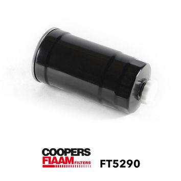 горивен филтър CoopersFiaam FT5290