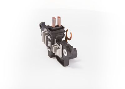 GENERATORREGLER BOSCH F00MA45206 20
