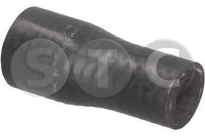 SCHLAUCH KURBELGEHäUSEENTLüFTUNG STC T478349