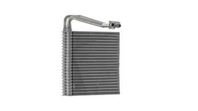 VERDAMPFER KLIMAANLAGE MAHLE AE219000S 43