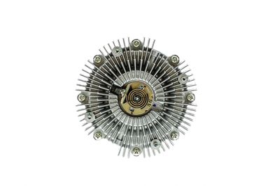 Cupla, ventilator radiator AISIN FCTS-003