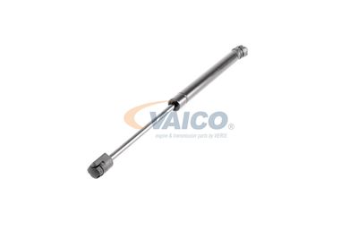 AMORTIZOR PORTBAGAJ VAICO V104714 29