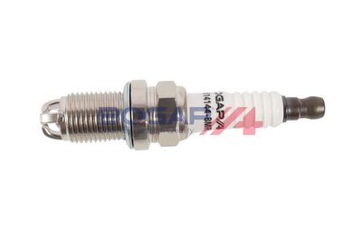BUJII BOGAP A1514144 1