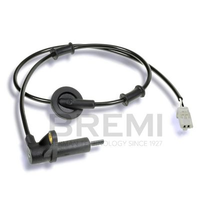 датчик, обороти на колелото BREMI 50448