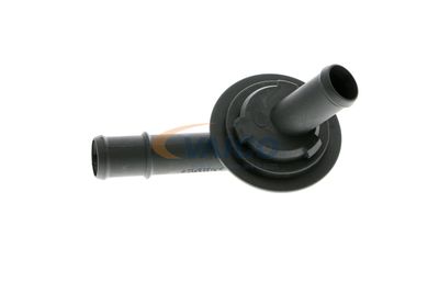 ROHRLEITUNG WäRMETAUSCHER VAICO V301609 58