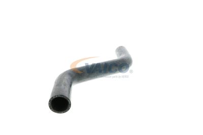 FURTUN RADIATOR VAICO V100053 50