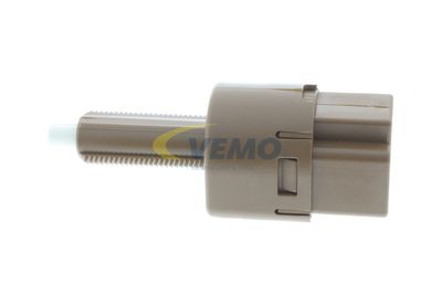 COMUTATOR LUMINI FRANA VEMO V38730023 37