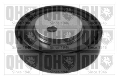 ROLA INTINZATOR CUREA TRANSMISIE