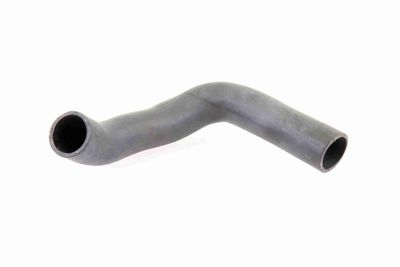 LADELUFTSCHLAUCH VAICO V480062 1