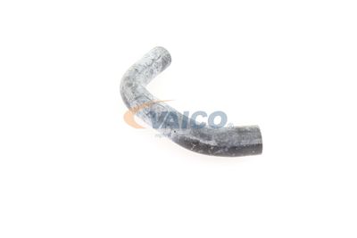 FURTUN RADIATOR VAICO V100065 43