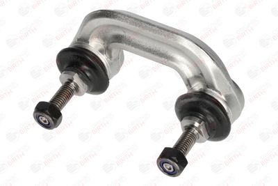 BRAT/BIELETA SUSPENSIE STABILIZATOR BIRTH BX2046 2