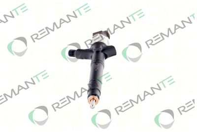 INJECTOR REMANTE 002003002041R 4