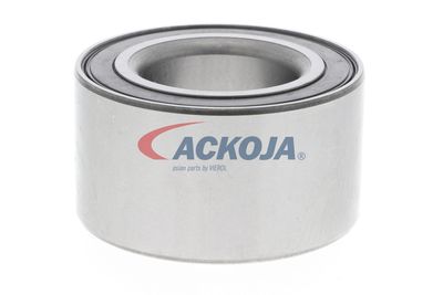 SET RULMENT ROATA ACKOJA A320020 44