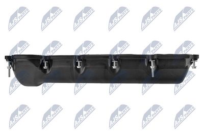 CAPAC CULBUTOR NTY BPZCH002 4