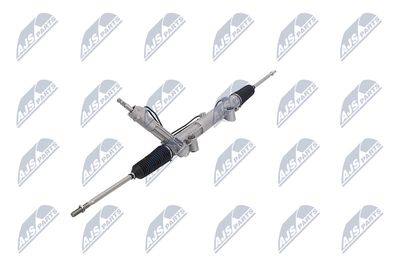 CASETA DIRECTIE NTY SPKFR000 37