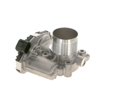 DROSSELKLAPPENSTUTZEN BOSCH 0280750498 25