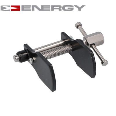 Montagewerkzeugsatz, Bremskolben